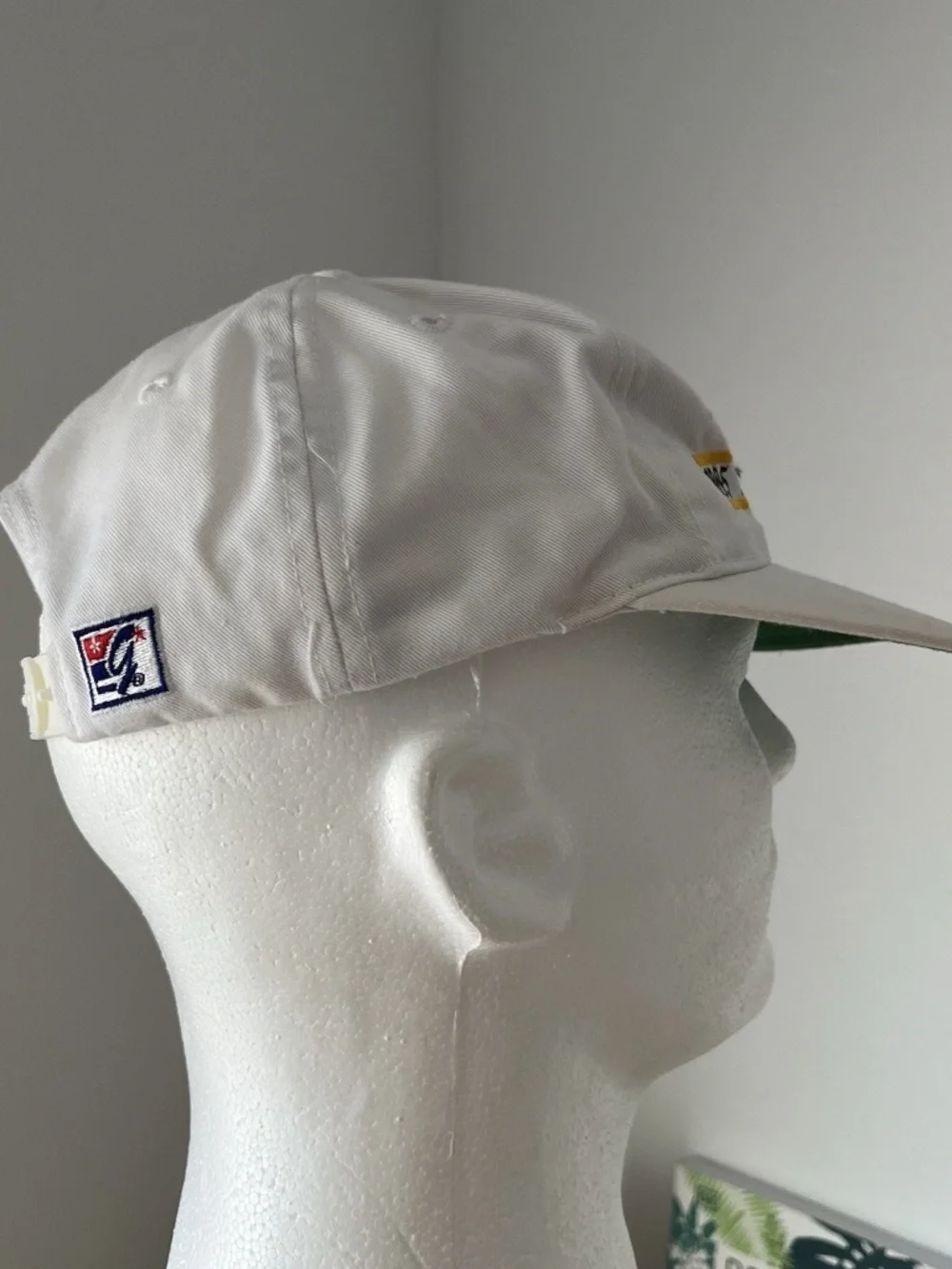 *RARE & VINTAGE* Oregon Ducks 1995 Rose Bowl 